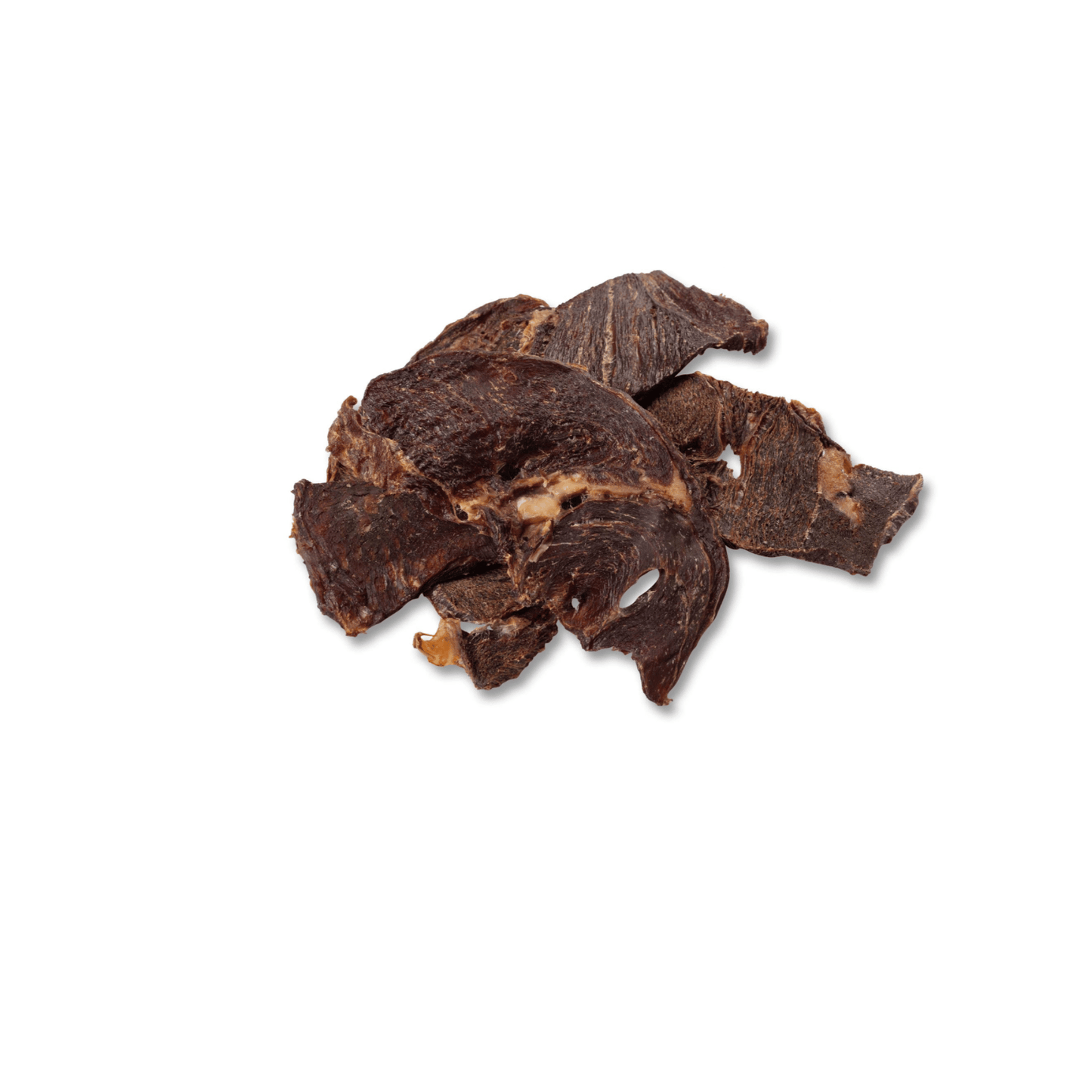 Roo Jerky 100g Kangaroo Jerky natural protein dog treat Australian made