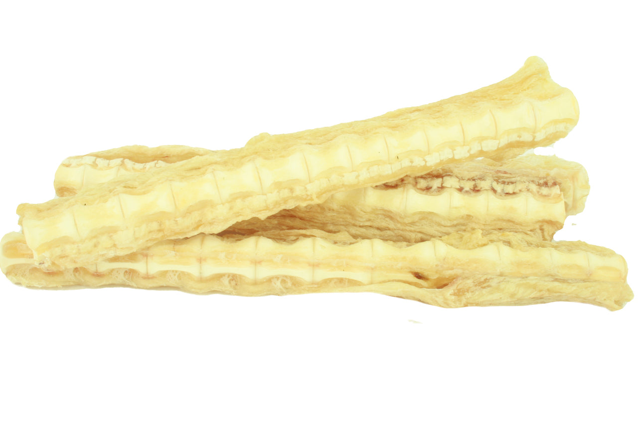 Shark Cartilage 100g pet treat for mobility and joint support rich in protein and calcium