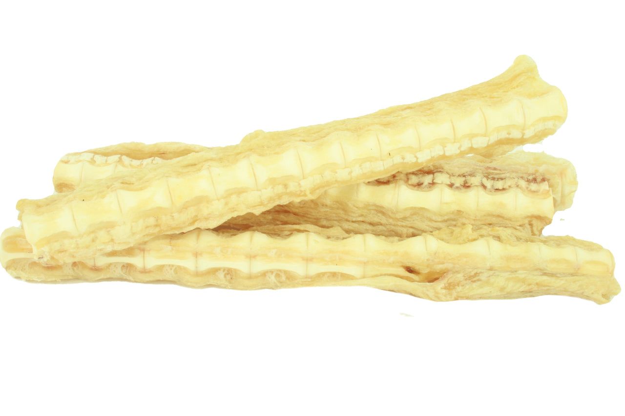 Shark Cartilage 100g pet treat for mobility and joint support rich in protein and calcium