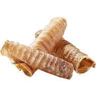 Beef Trachea Pieces 120g - Happy Paws Pet Food