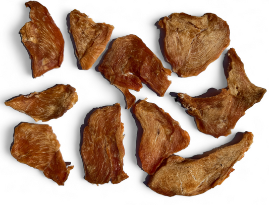 Chicken Breast