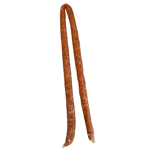 Chook Stix