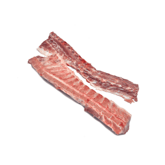 Pork Back Bone x 1