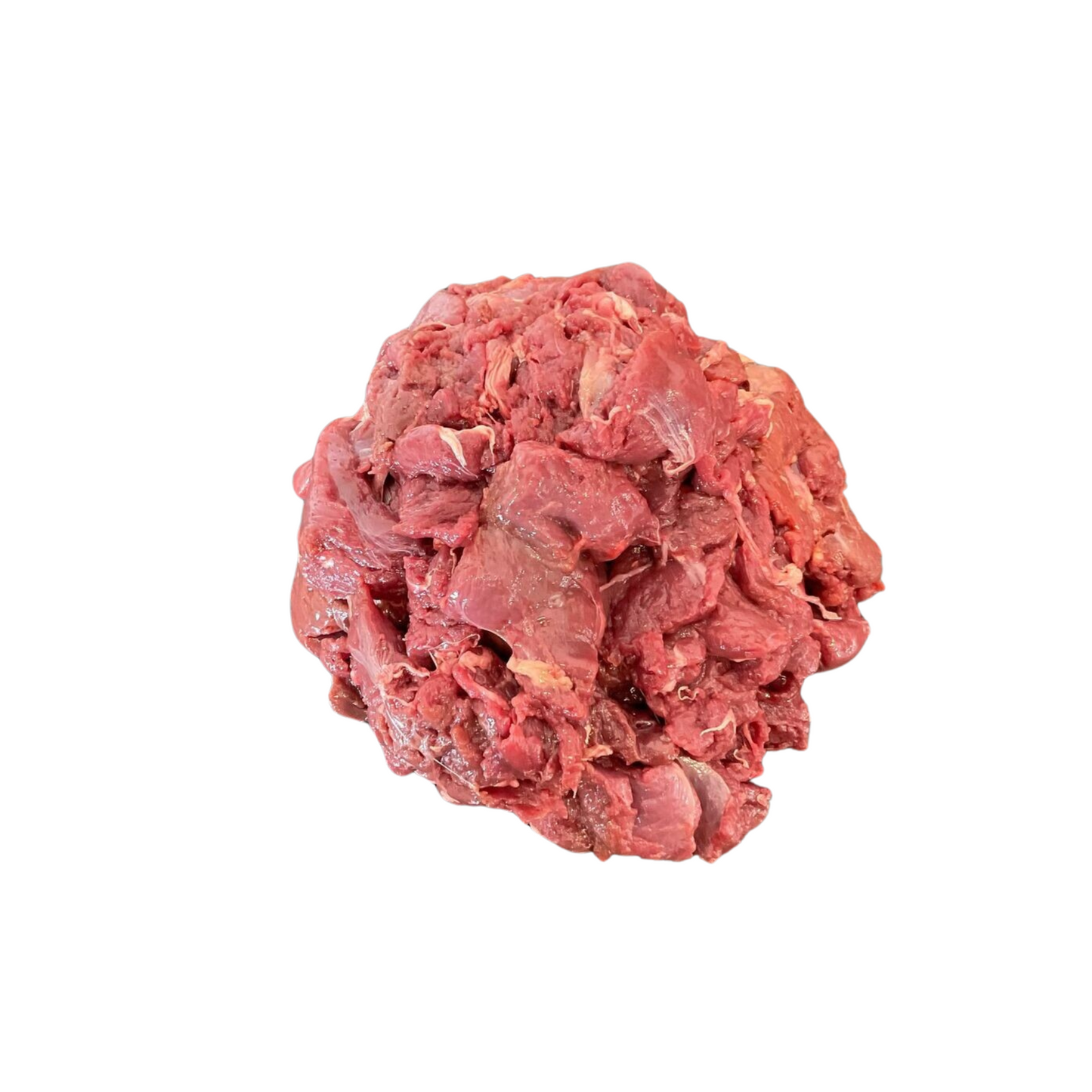 Roo Muscle Meat 1kg