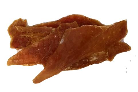 Chicken Breast - Happy Paws Pet Food