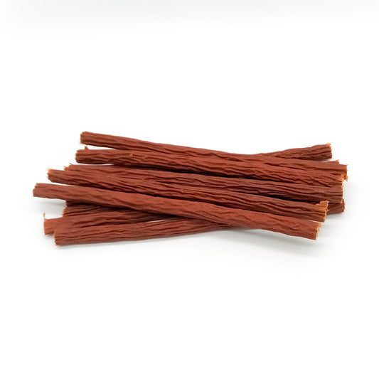 Lamb Stick (1) - Happy Paws Pet Food