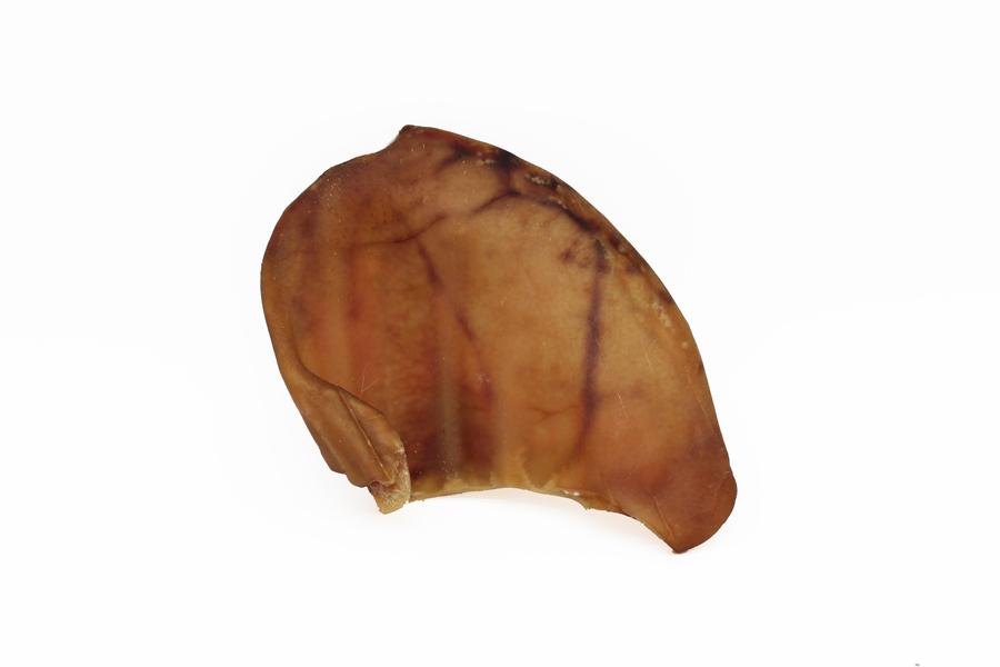 Pigs Ears - Happy Paws Pet Food